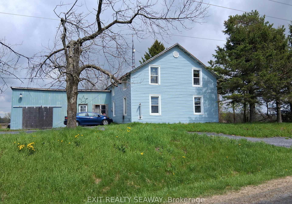4725-12th-road-south-stormont-ontario-x13142252
