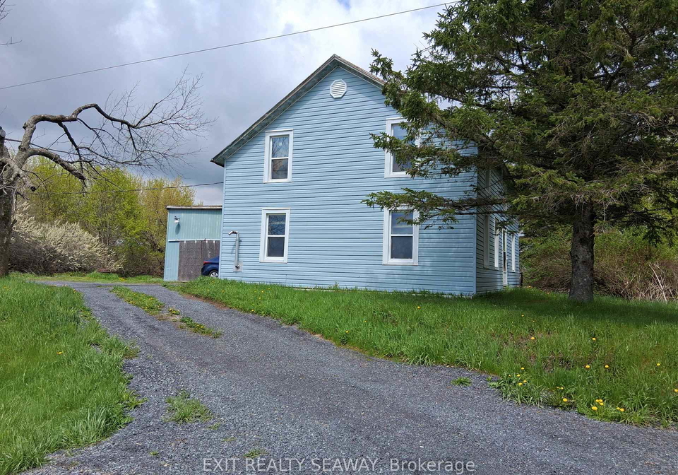 4725-12th-road-south-stormont-ontario-x13142252