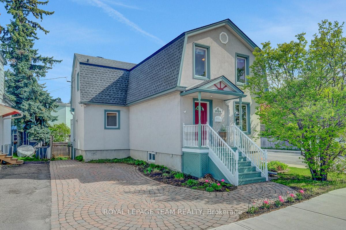 1826-scott-street-ottawa-ontario-x13142256