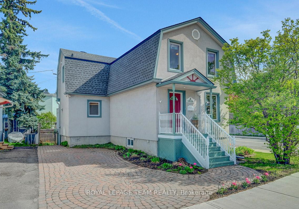 1826-scott-street-ottawa-ontario-x13142256