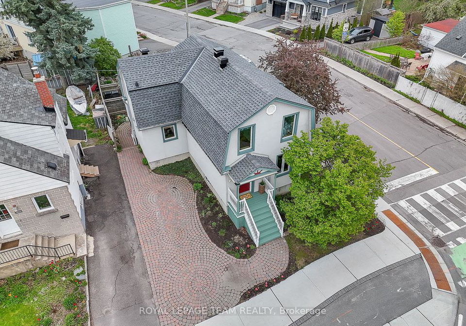 1826-scott-street-ottawa-ontario-x13142256