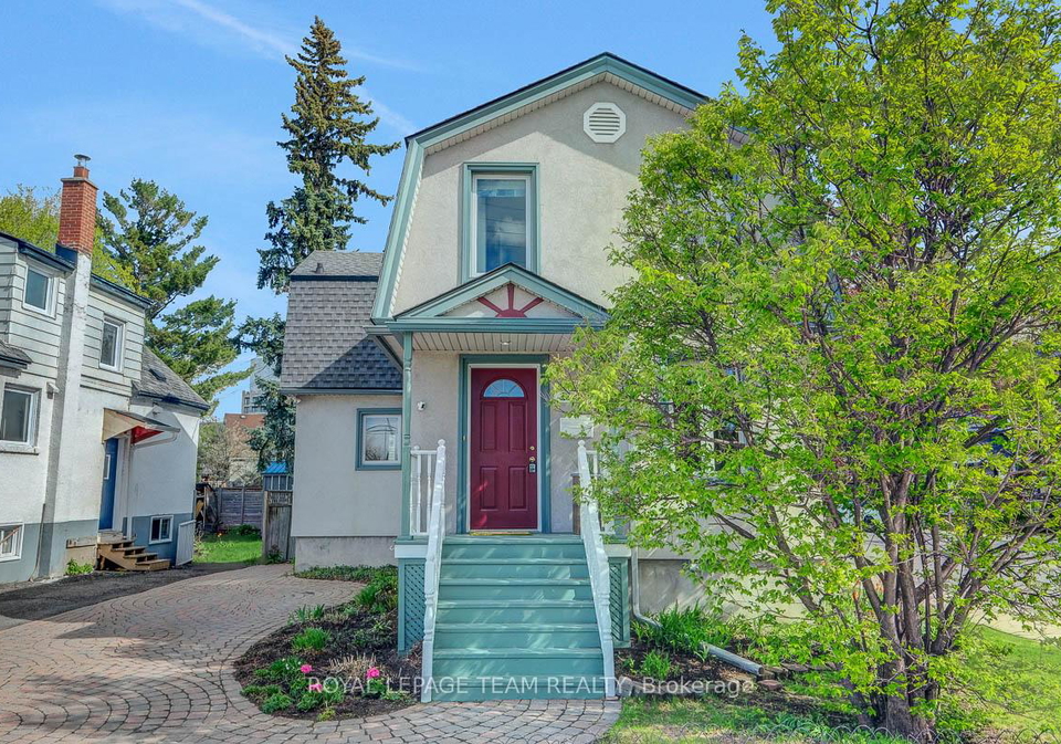 1826-scott-street-ottawa-ontario-x13142256