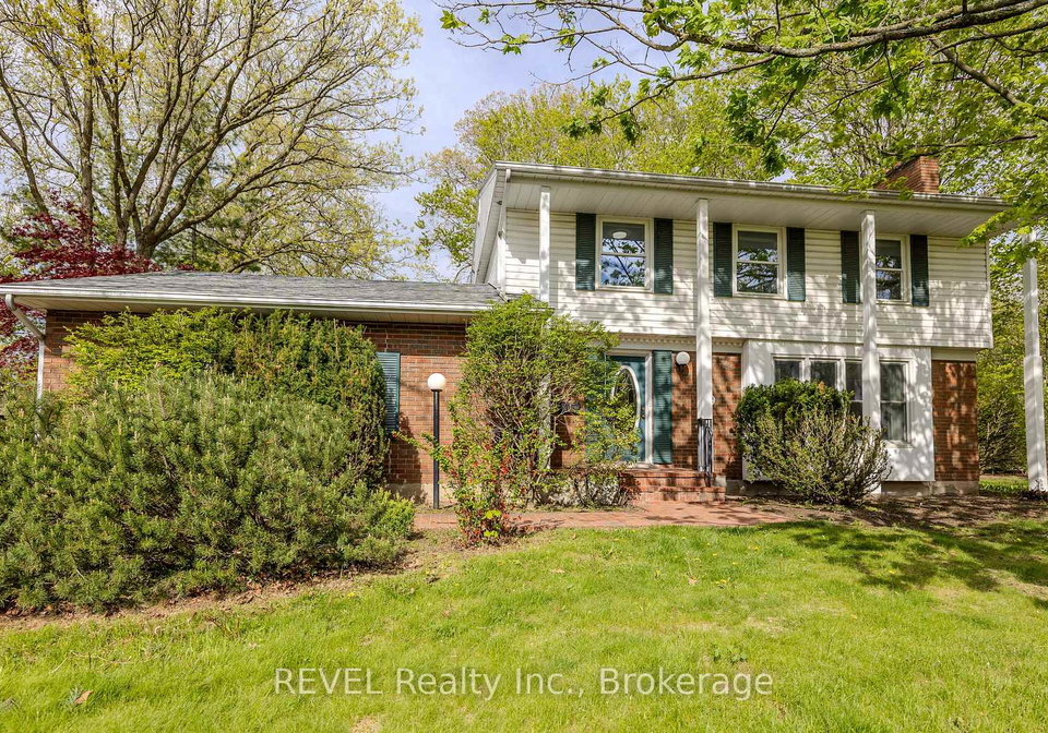 19-woodington-crescent-st-catharines-ontario-x13142270