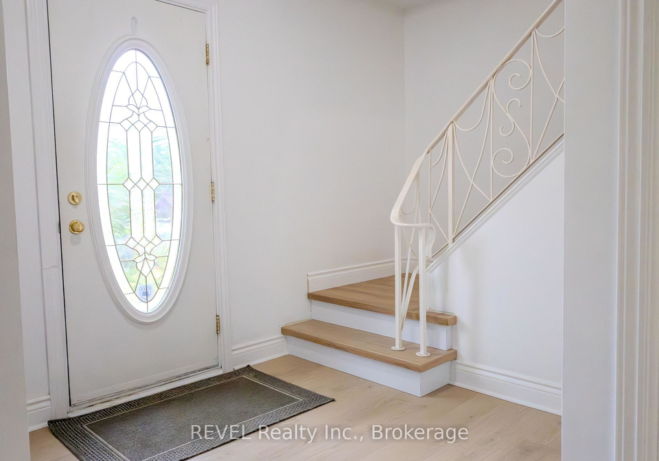 19-woodington-crescent-st-catharines-ontario-x13142270