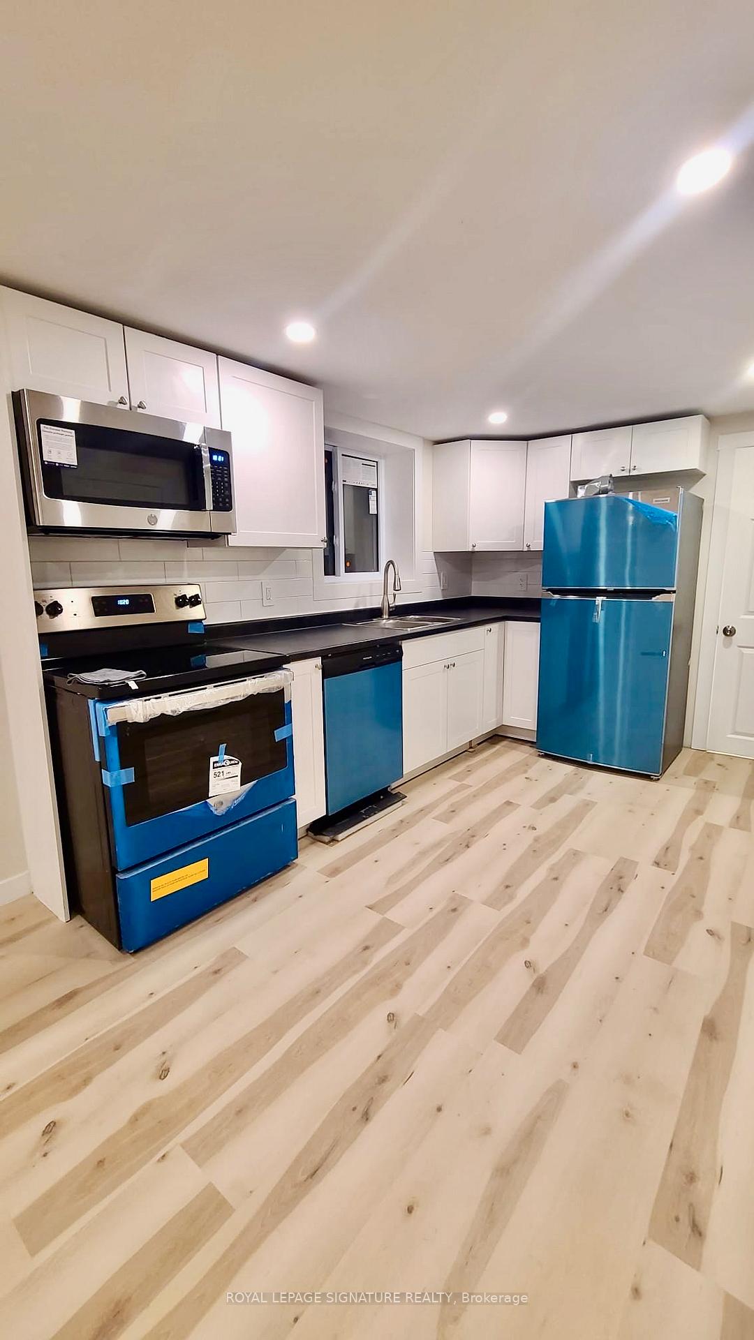 43-second-avenue-quinte-west-ontario-x13142286