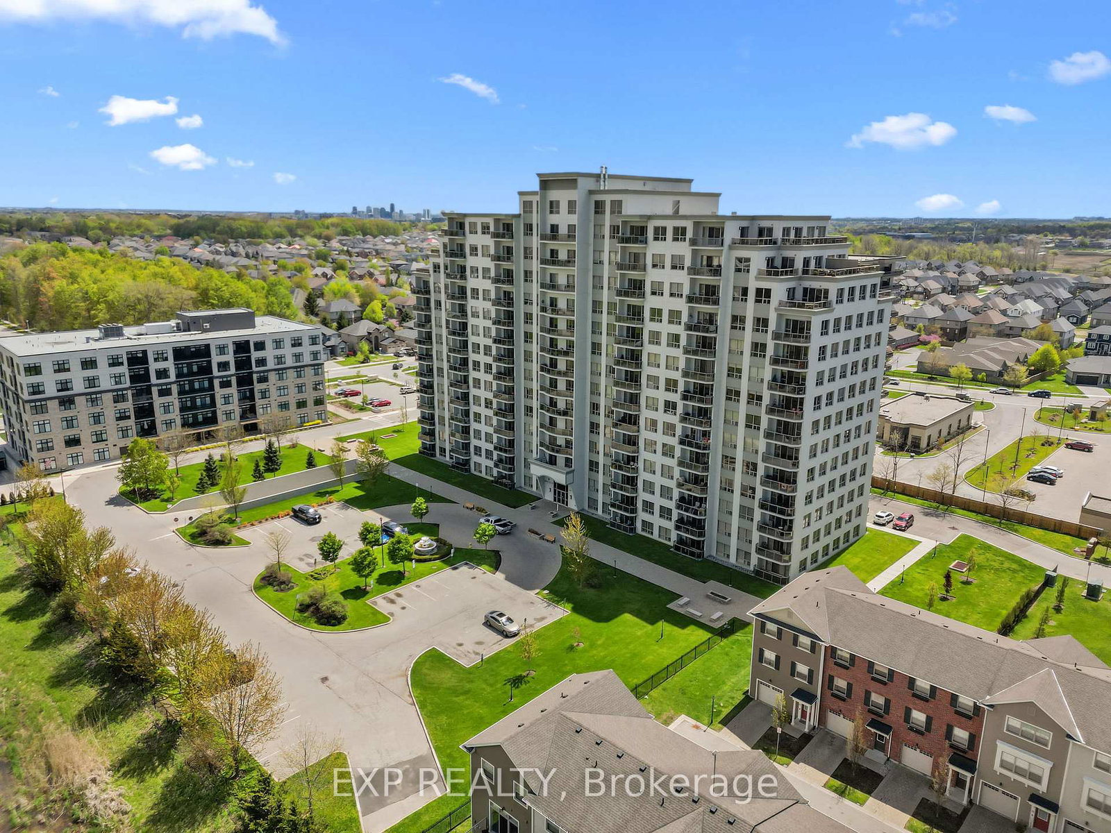 1030-coronation-drive-london-north-ontario-x13142294