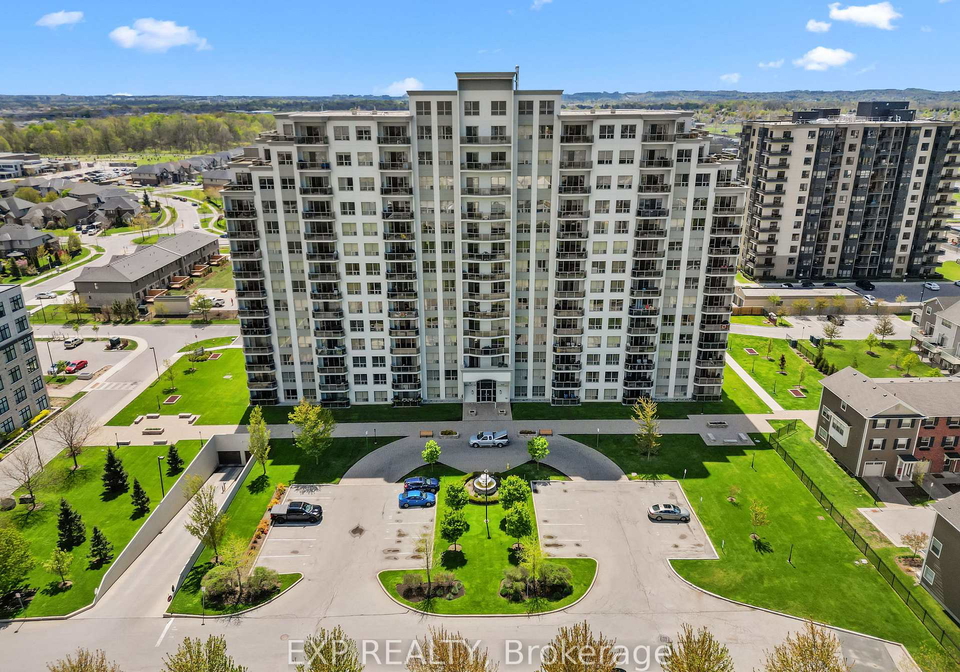 1030-coronation-drive-london-north-ontario-x13142294