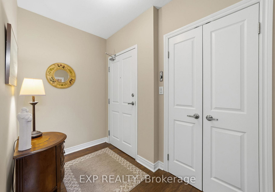 1030-coronation-drive-london-north-ontario-x13142294