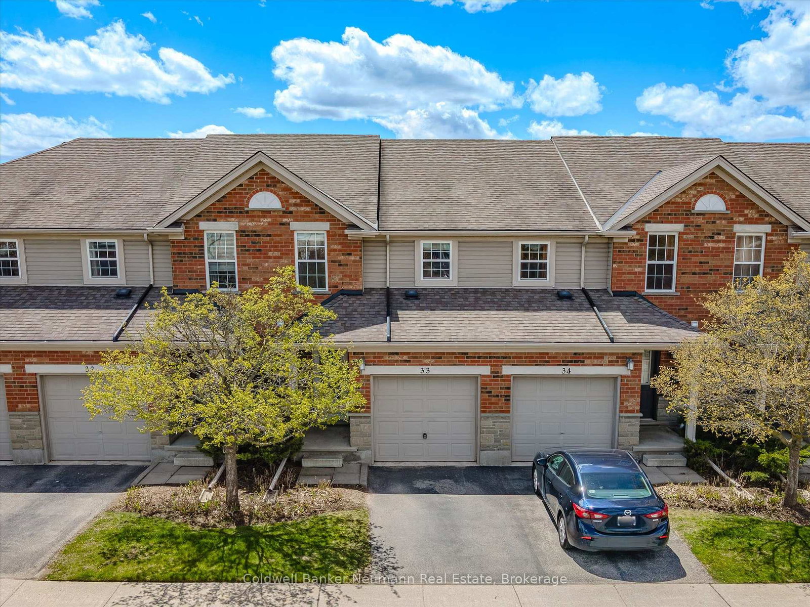 124-gosling-gardens-guelph-ontario-x13142300