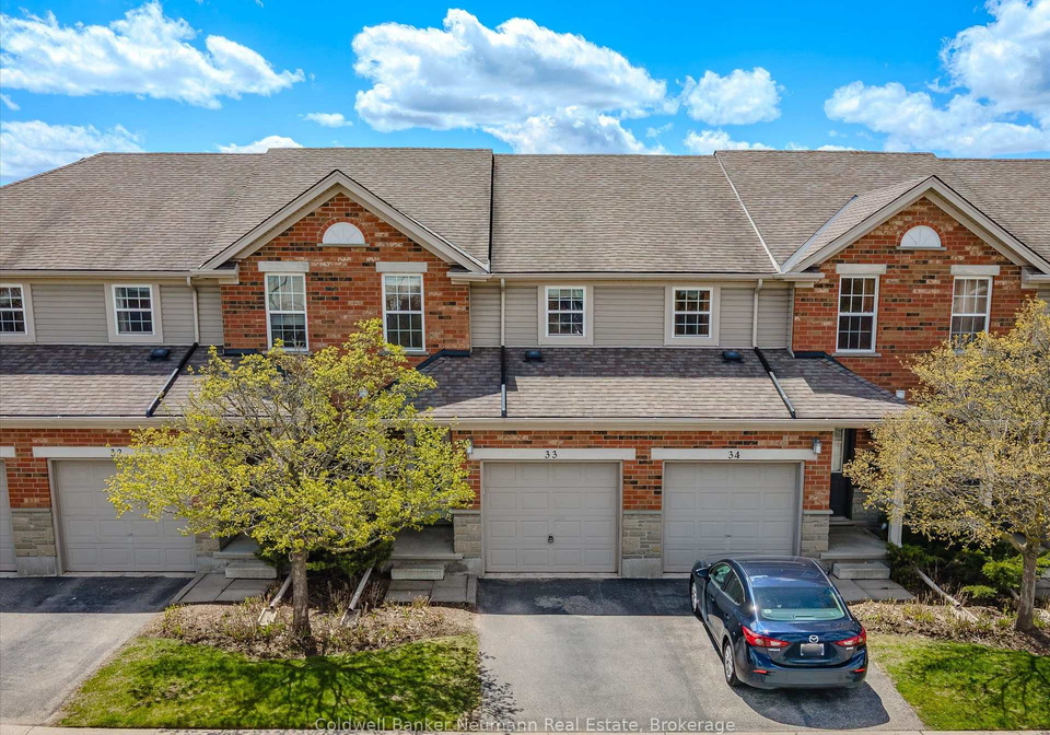 124-gosling-gardens-guelph-ontario-x13142300