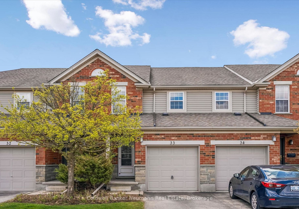 124-gosling-gardens-guelph-ontario-x13142300