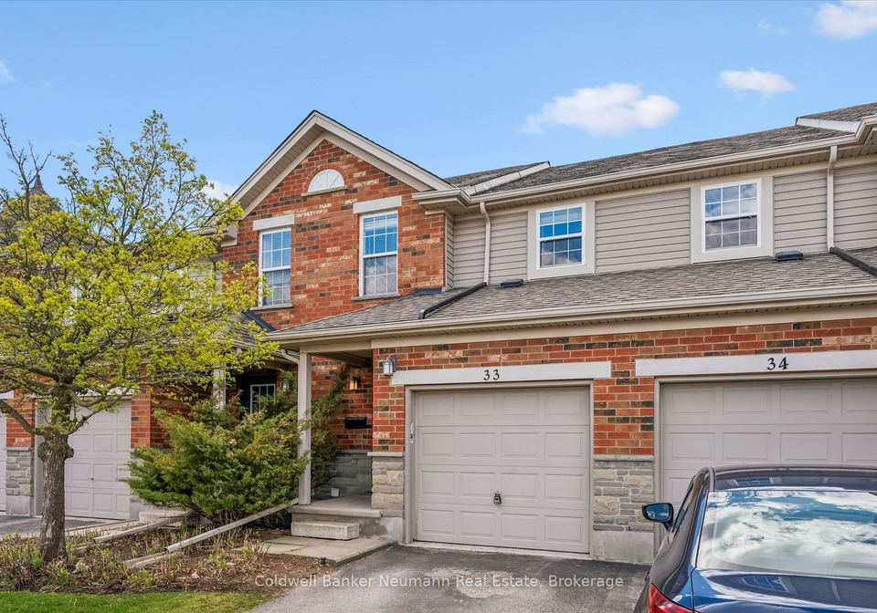 124-gosling-gardens-guelph-ontario-x13142300