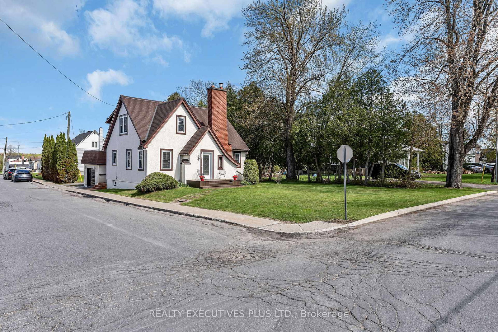 605-water-street-alfred-and-plantagenet-ontario-x13142306