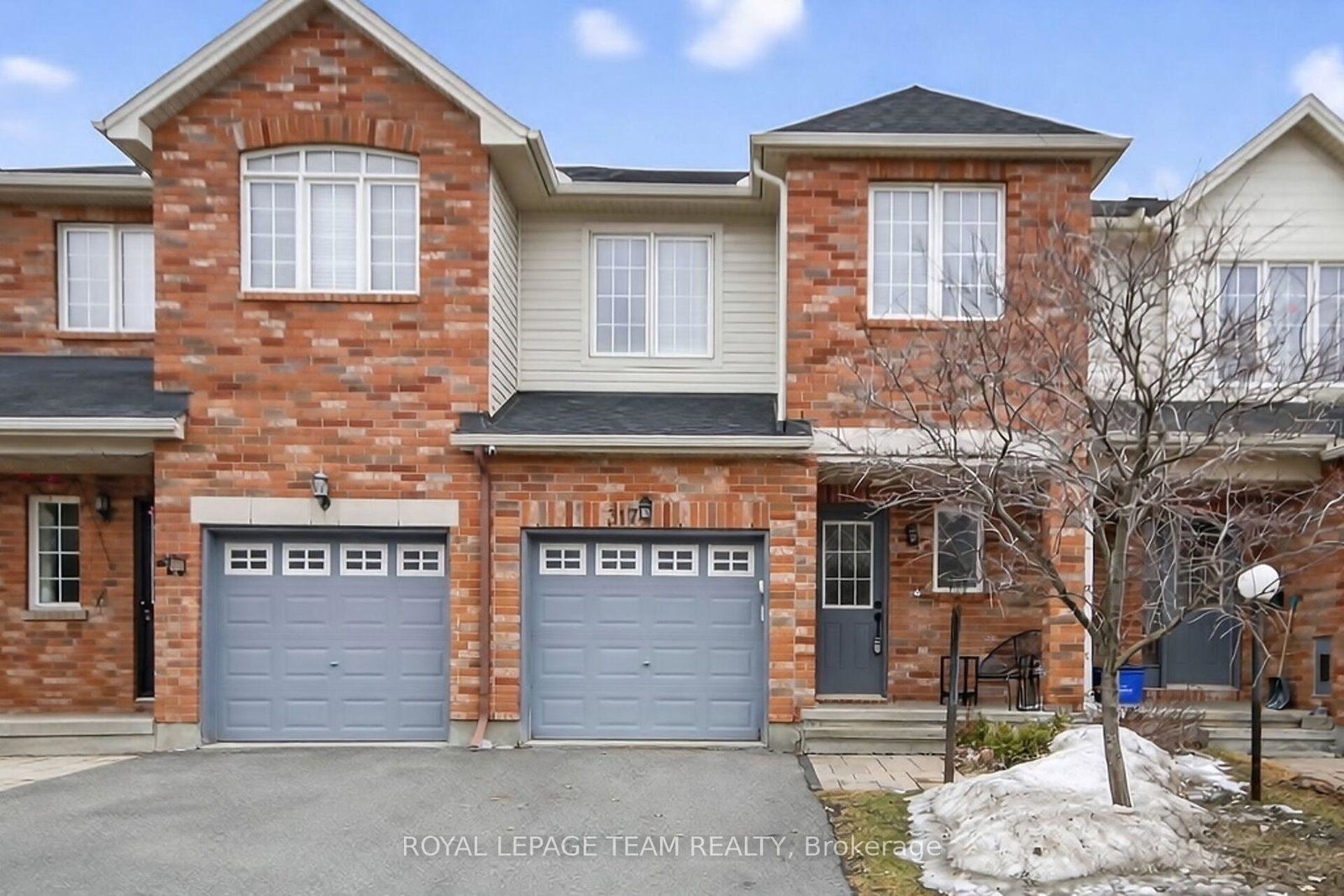 317-copperfield-crescent-ottawa-ontario-x13142310