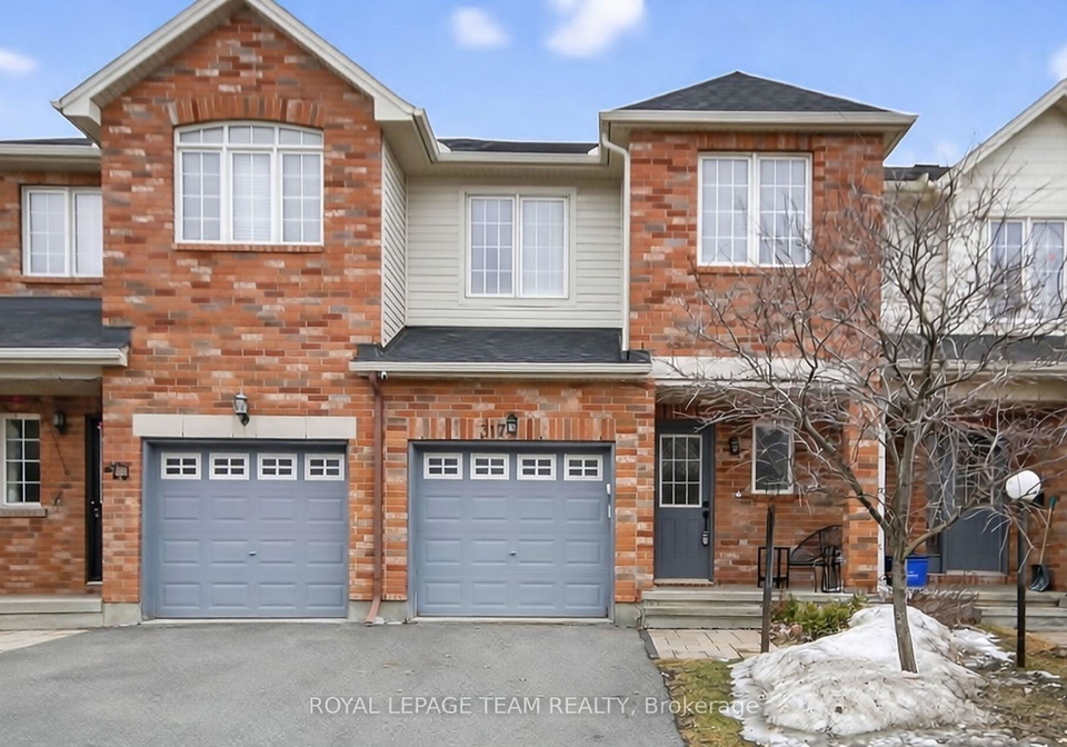 317-copperfield-crescent-ottawa-ontario-x13142310