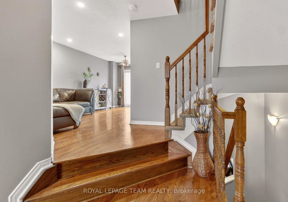 317-copperfield-crescent-ottawa-ontario-x13142310
