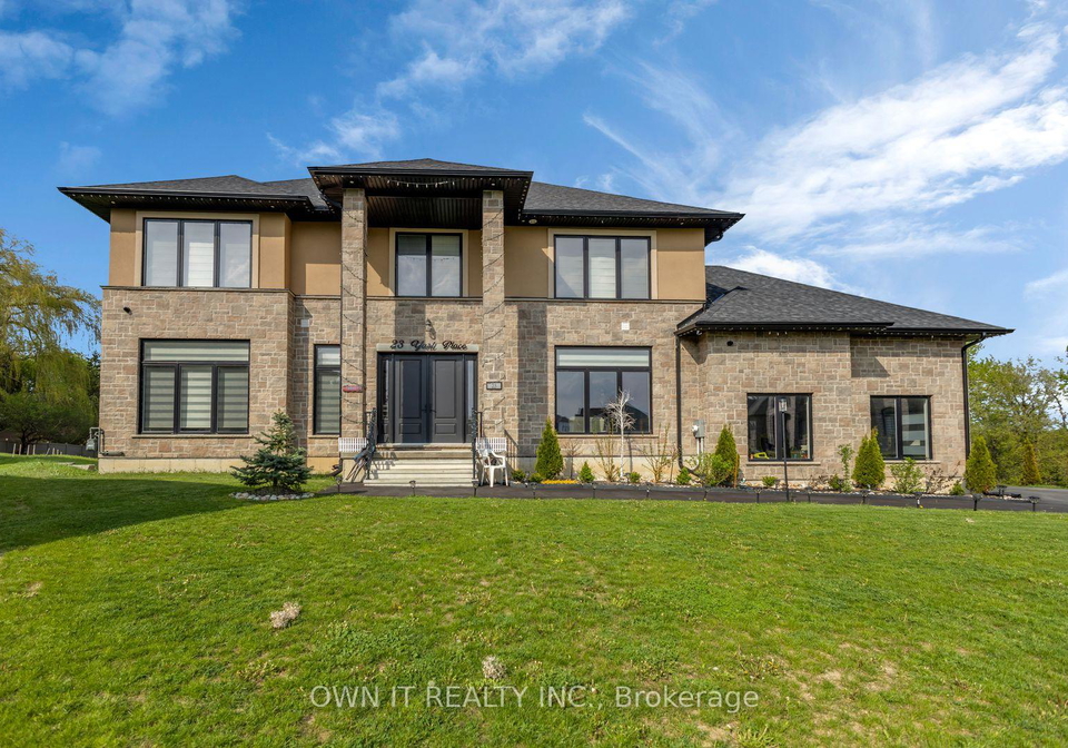 23-yarl-place-guelpheramosa-ontario-x13142314
