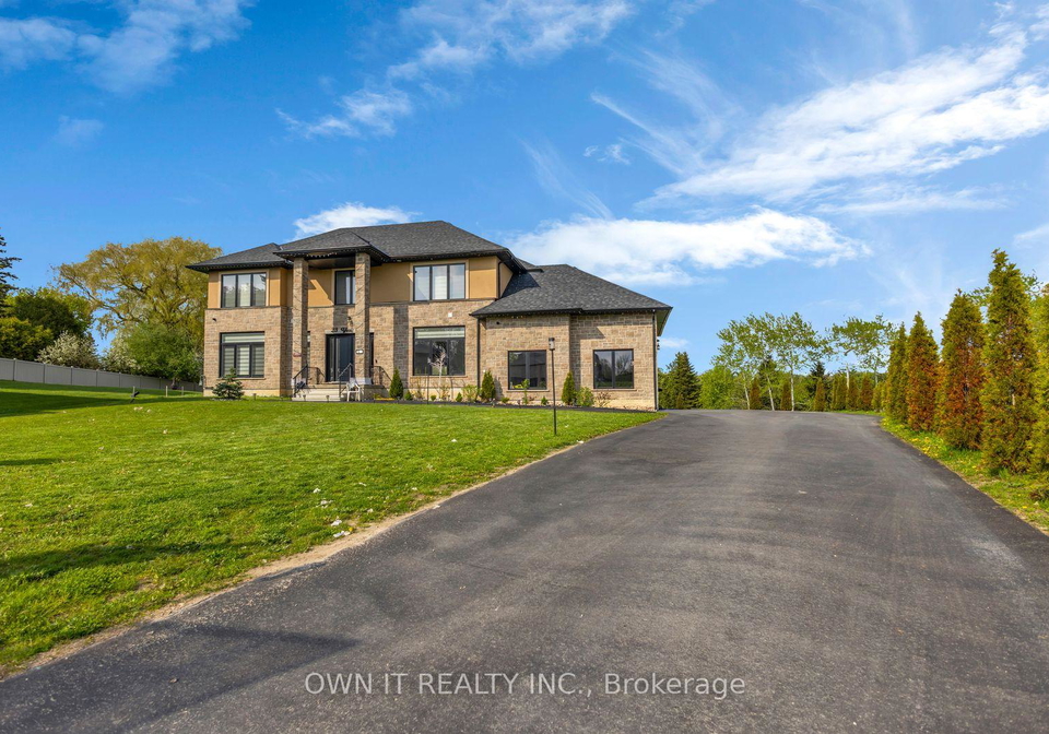 23-yarl-place-guelpheramosa-ontario-x13142314