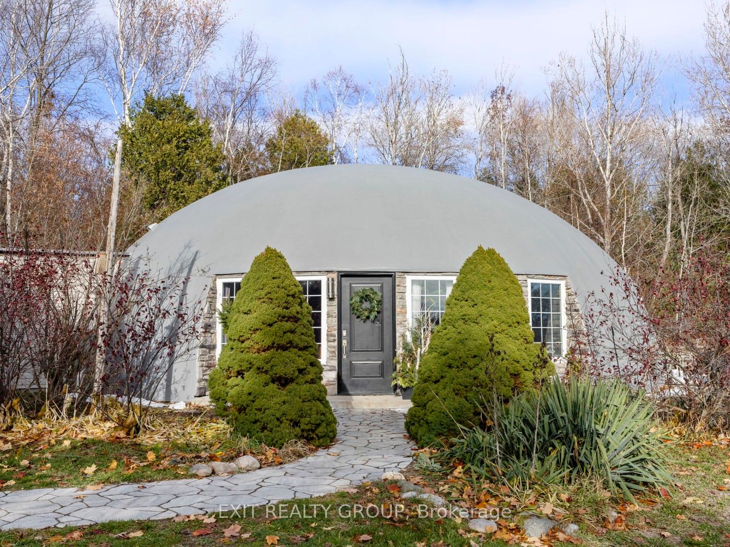 153-smith-road-cramahe-ontario-x13142316