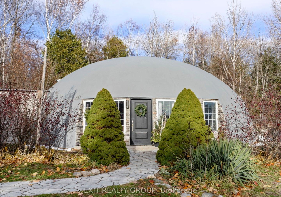 153-smith-road-cramahe-ontario-x13142316