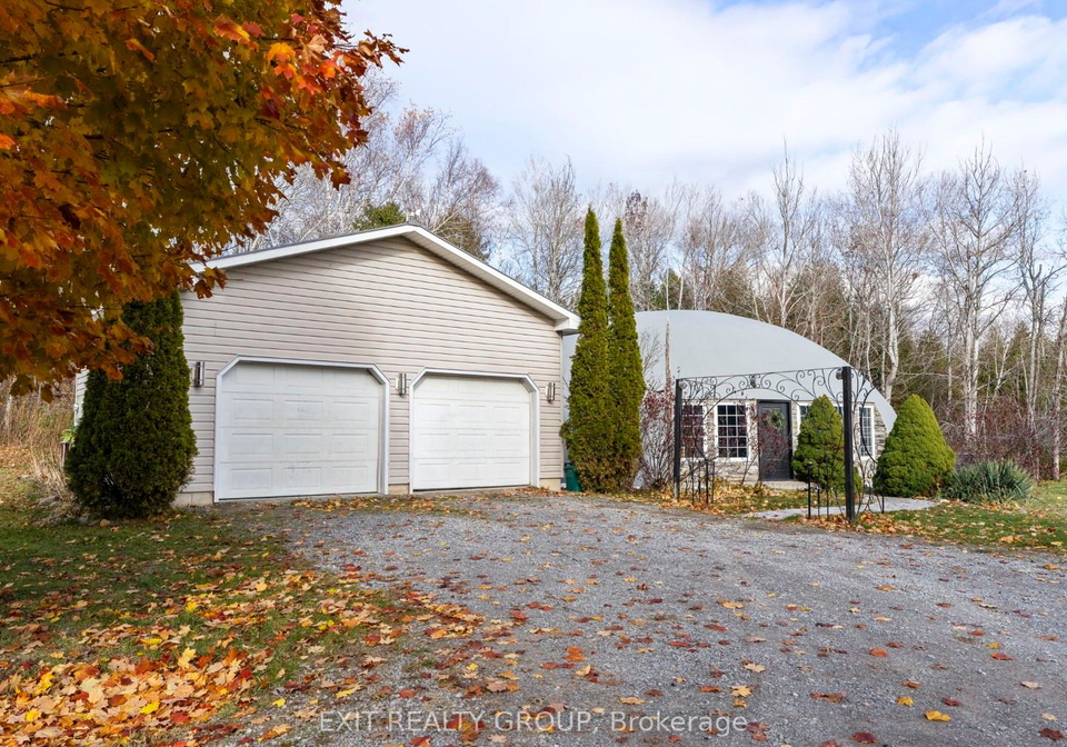 153-smith-road-cramahe-ontario-x13142316