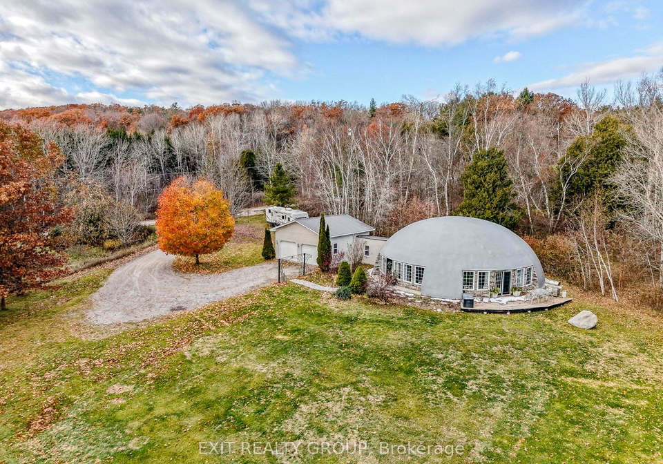 153-smith-road-cramahe-ontario-x13142316