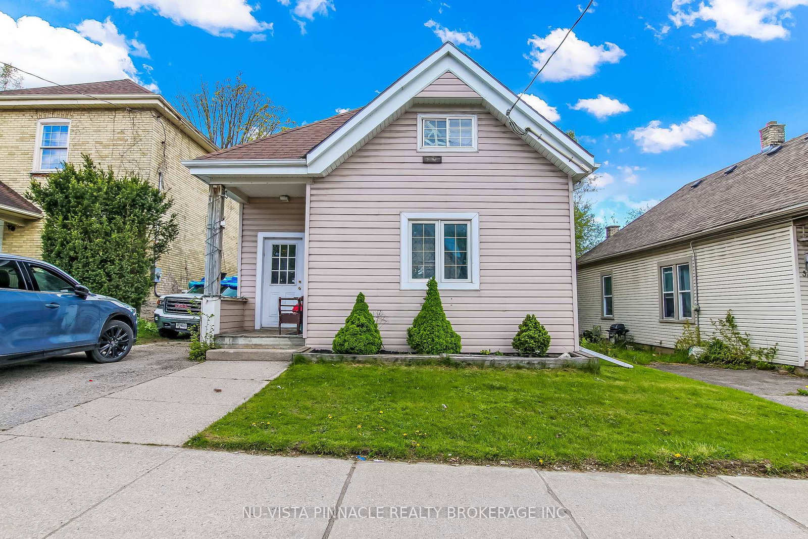 41-adelaide-street-s-london-south-ontario-x13142322