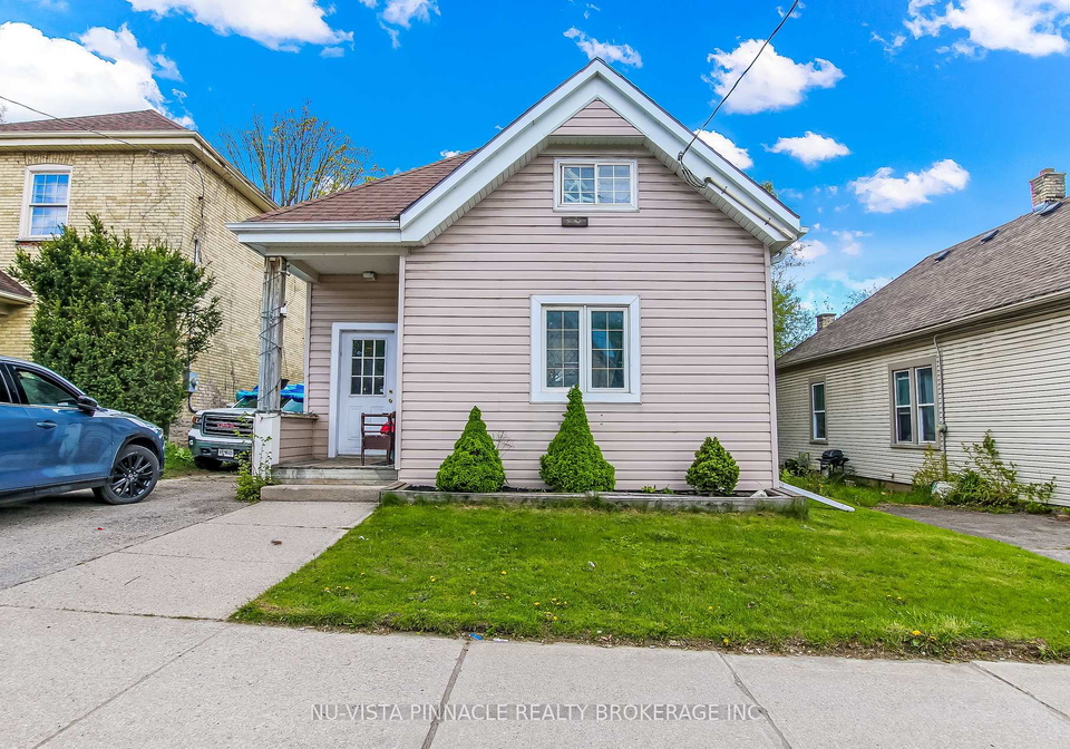 41-adelaide-street-s-london-south-ontario-x13142322
