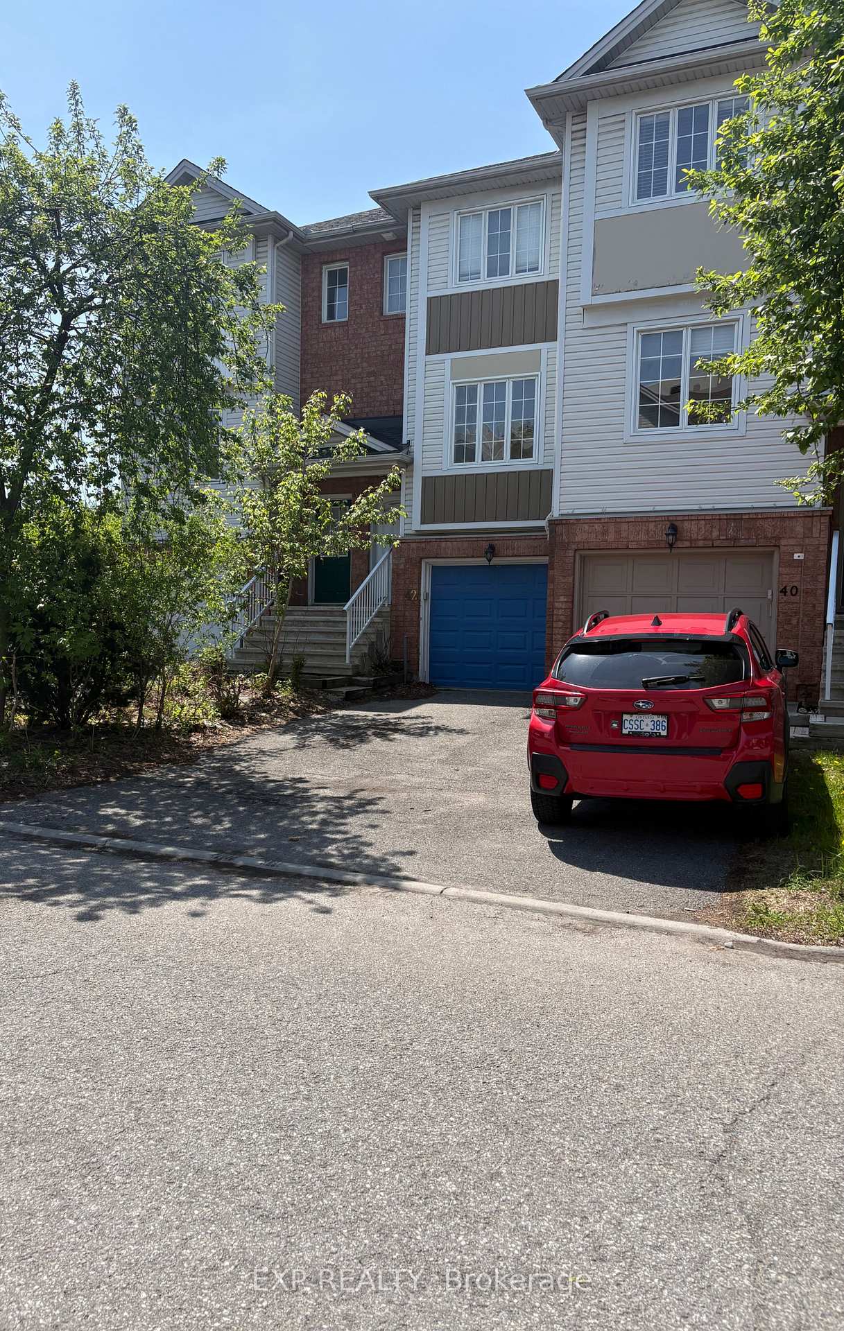 42-manhattan-crescent-ottawa-ontario-x13142324