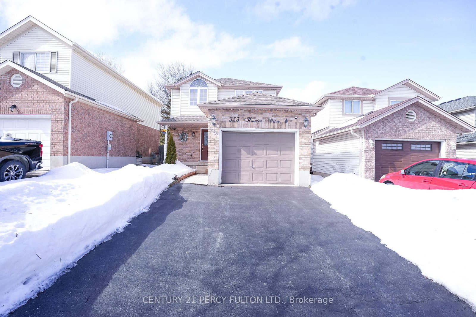 333-rosette-drive-waterloo-ontario-x13142328