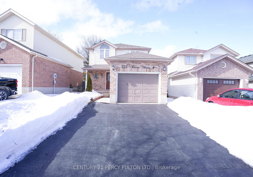 333-rosette-drive-waterloo-ontario-x13142328