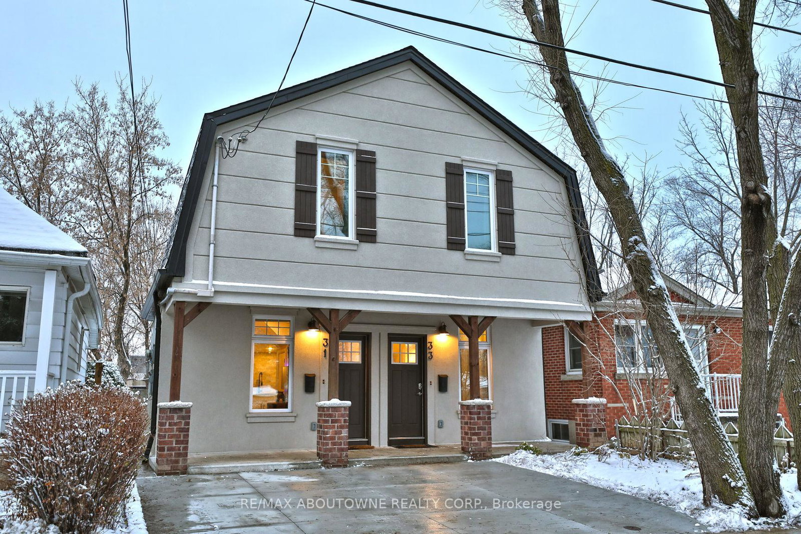 31-33-hawthorne-avenue-hamilton-ontario-x13142332
