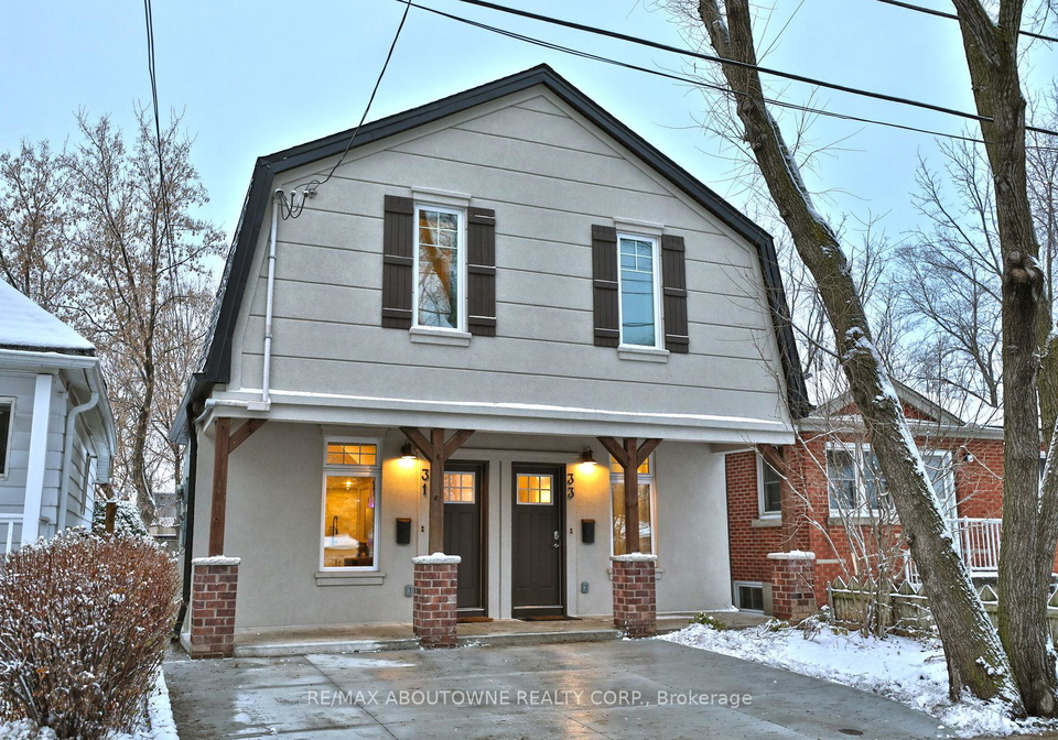 31-33-hawthorne-avenue-hamilton-ontario-x13142332