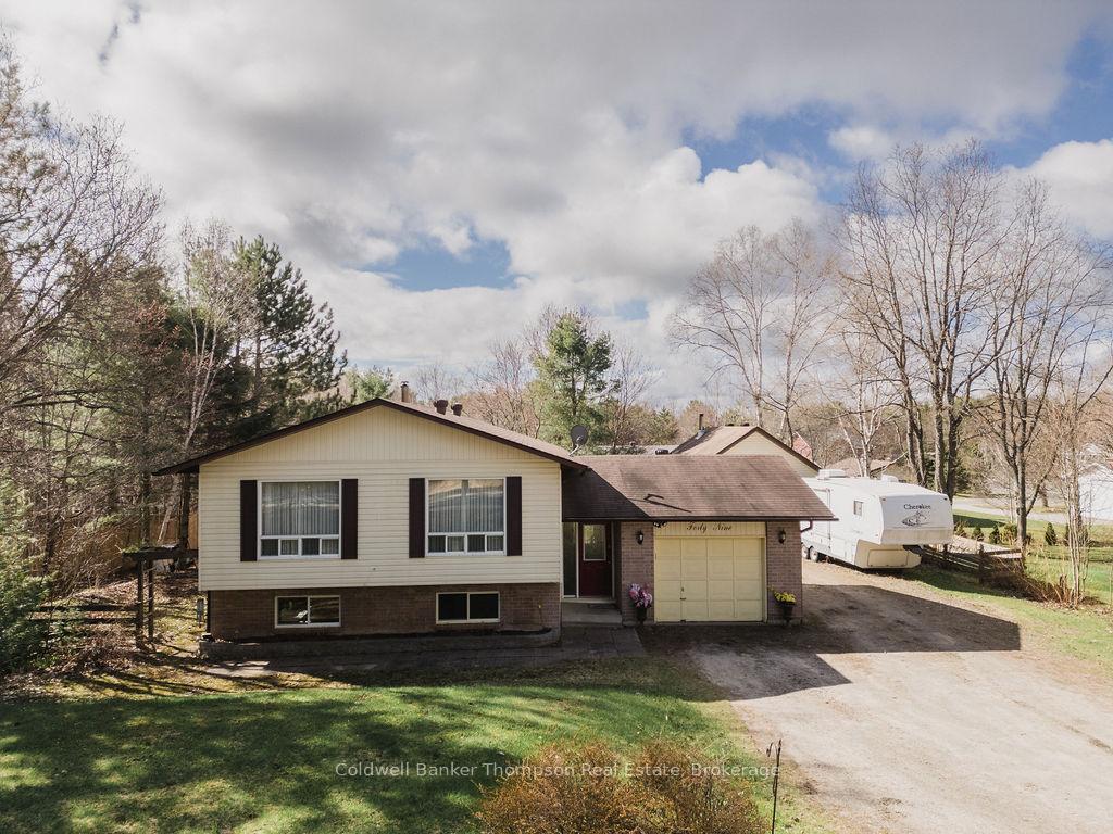 49-high-street-sundridge-ontario-x13142336