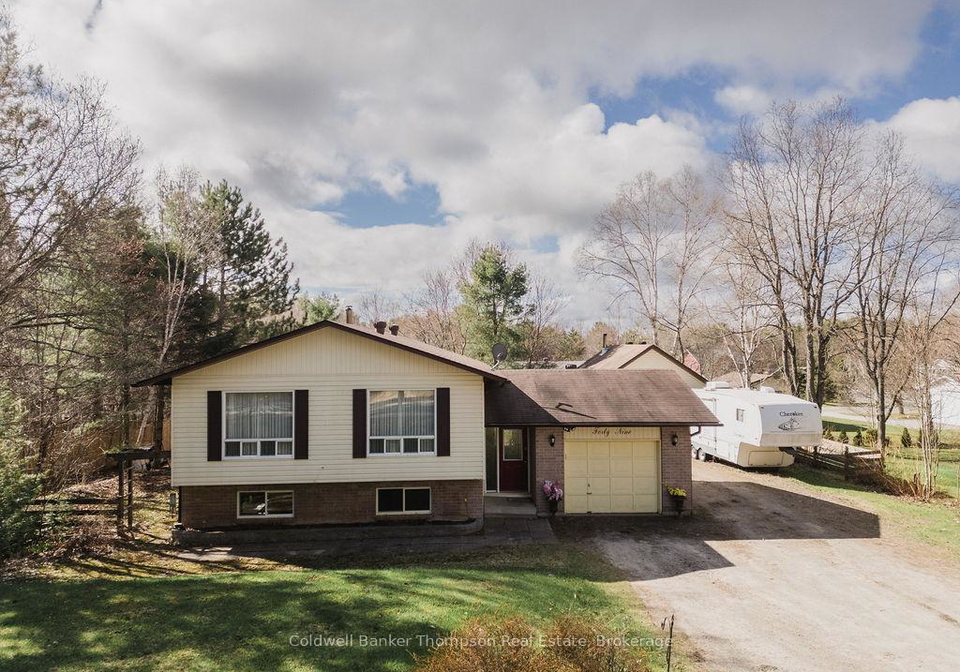 49-high-street-sundridge-ontario-x13142336