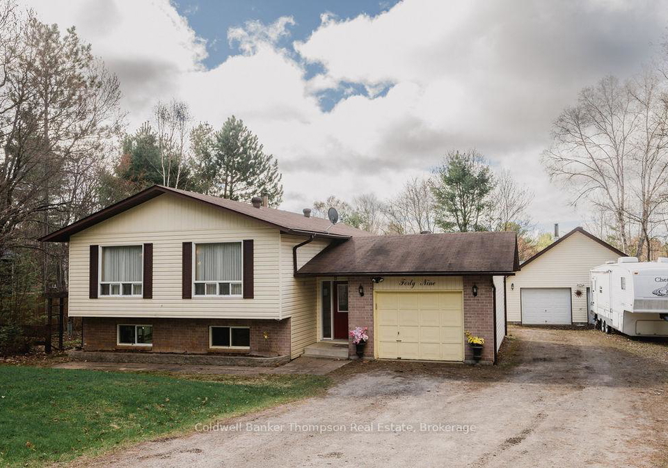 49-high-street-sundridge-ontario-x13142336
