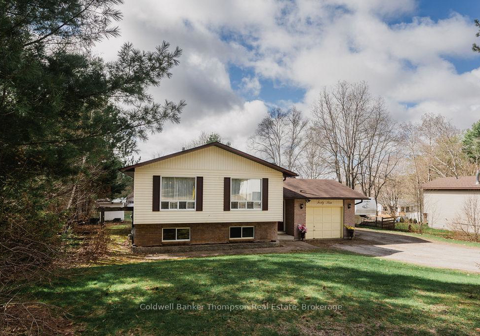 49-high-street-sundridge-ontario-x13142336