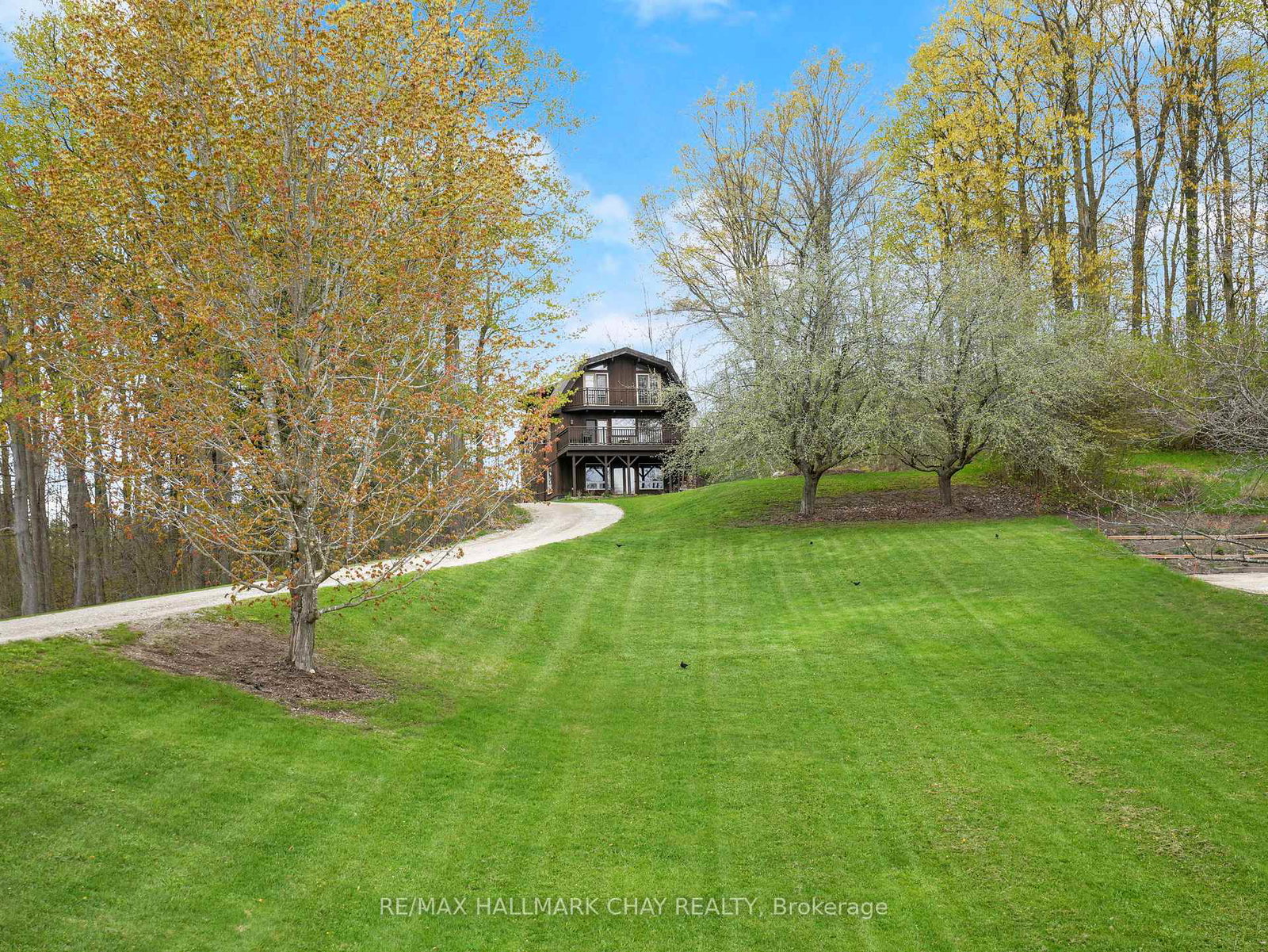 42-mountainview-road-mulmur-ontario-x13142342
