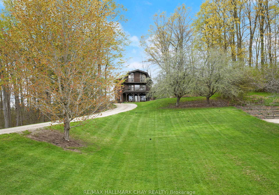 42-mountainview-road-mulmur-ontario-x13142342