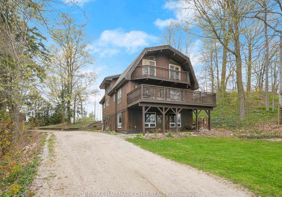 42-mountainview-road-mulmur-ontario-x13142342