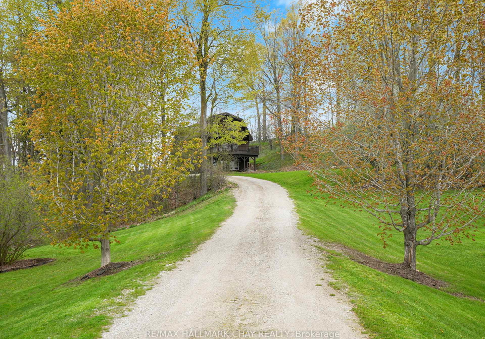 42-mountainview-road-mulmur-ontario-x13142342