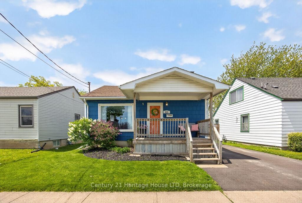 211-grantham-avenue-st-catharines-ontario-x13142346