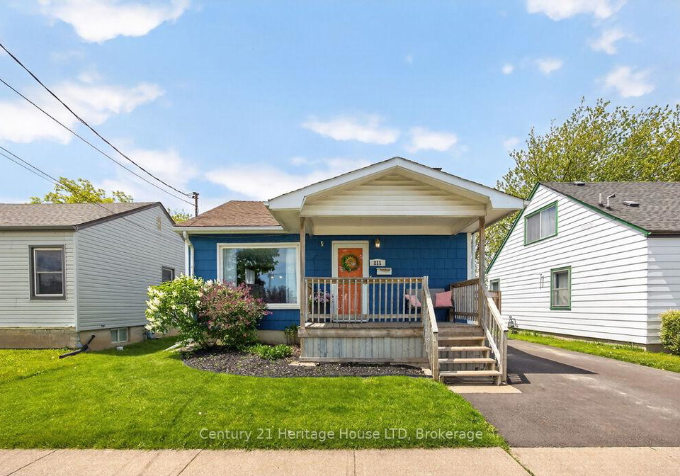211-grantham-avenue-st-catharines-ontario-x13142346