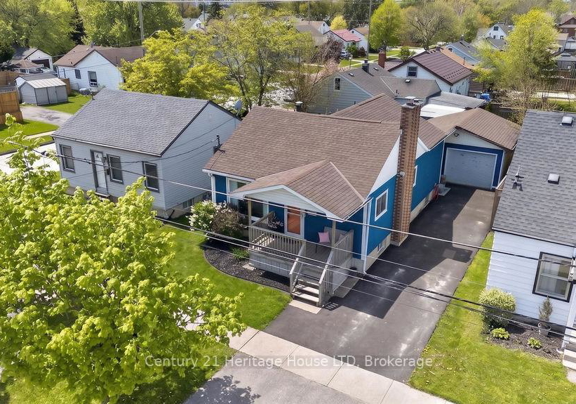 211-grantham-avenue-st-catharines-ontario-x13142346