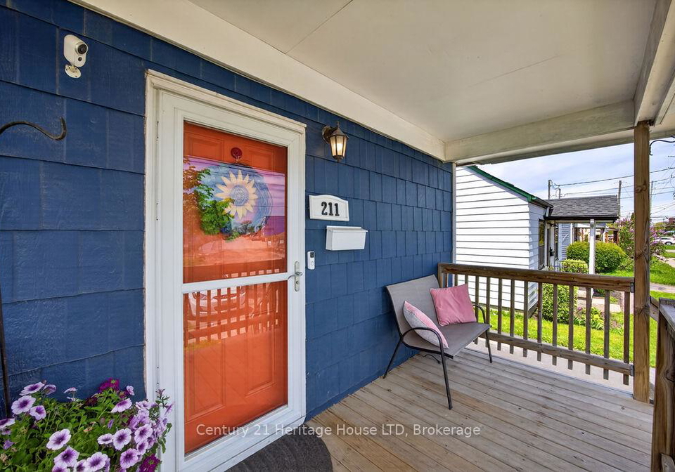 211-grantham-avenue-st-catharines-ontario-x13142346