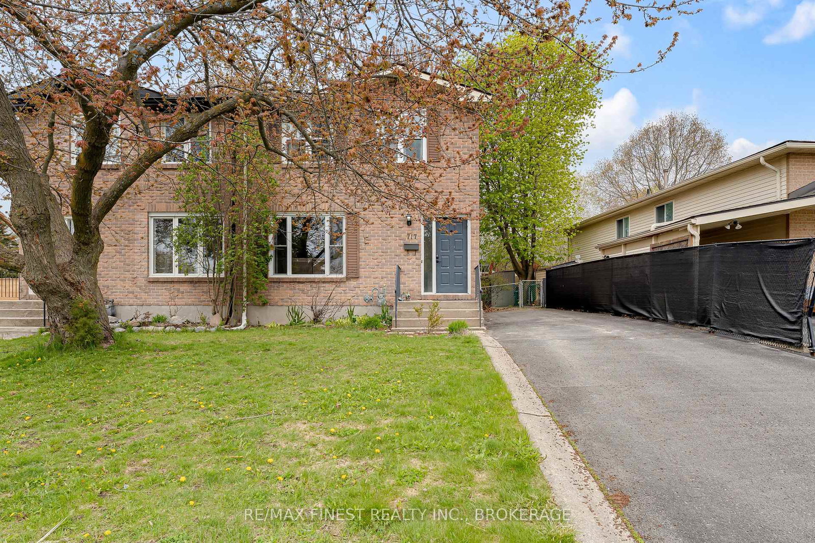 717-ridley-drive-kingston-ontario-x13142348