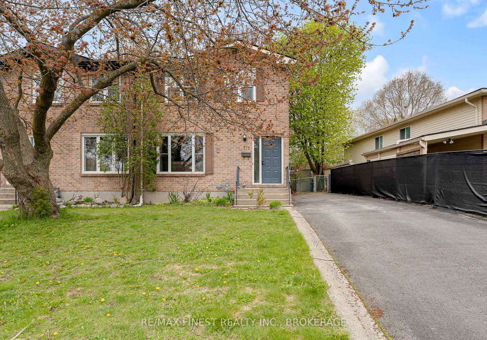 717-ridley-drive-kingston-ontario-x13142348