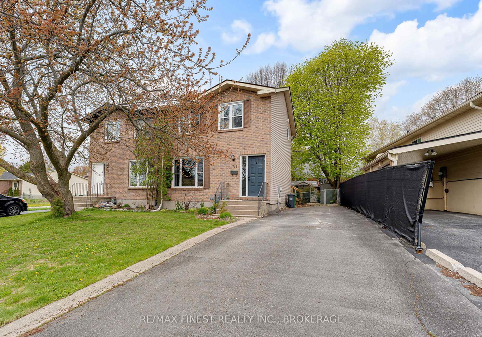 717-ridley-drive-kingston-ontario-x13142348