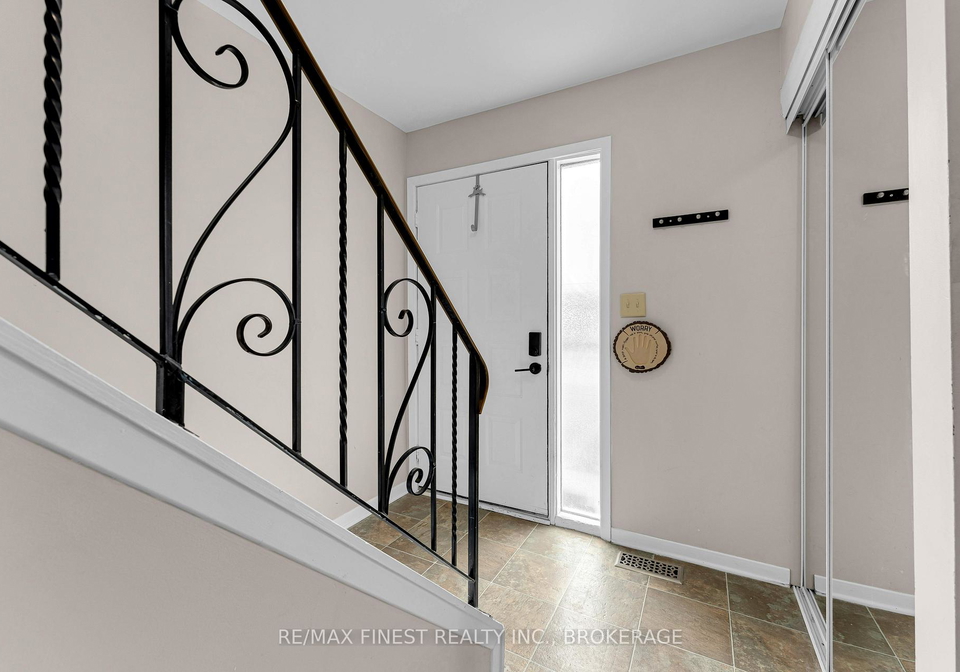 717-ridley-drive-kingston-ontario-x13142348