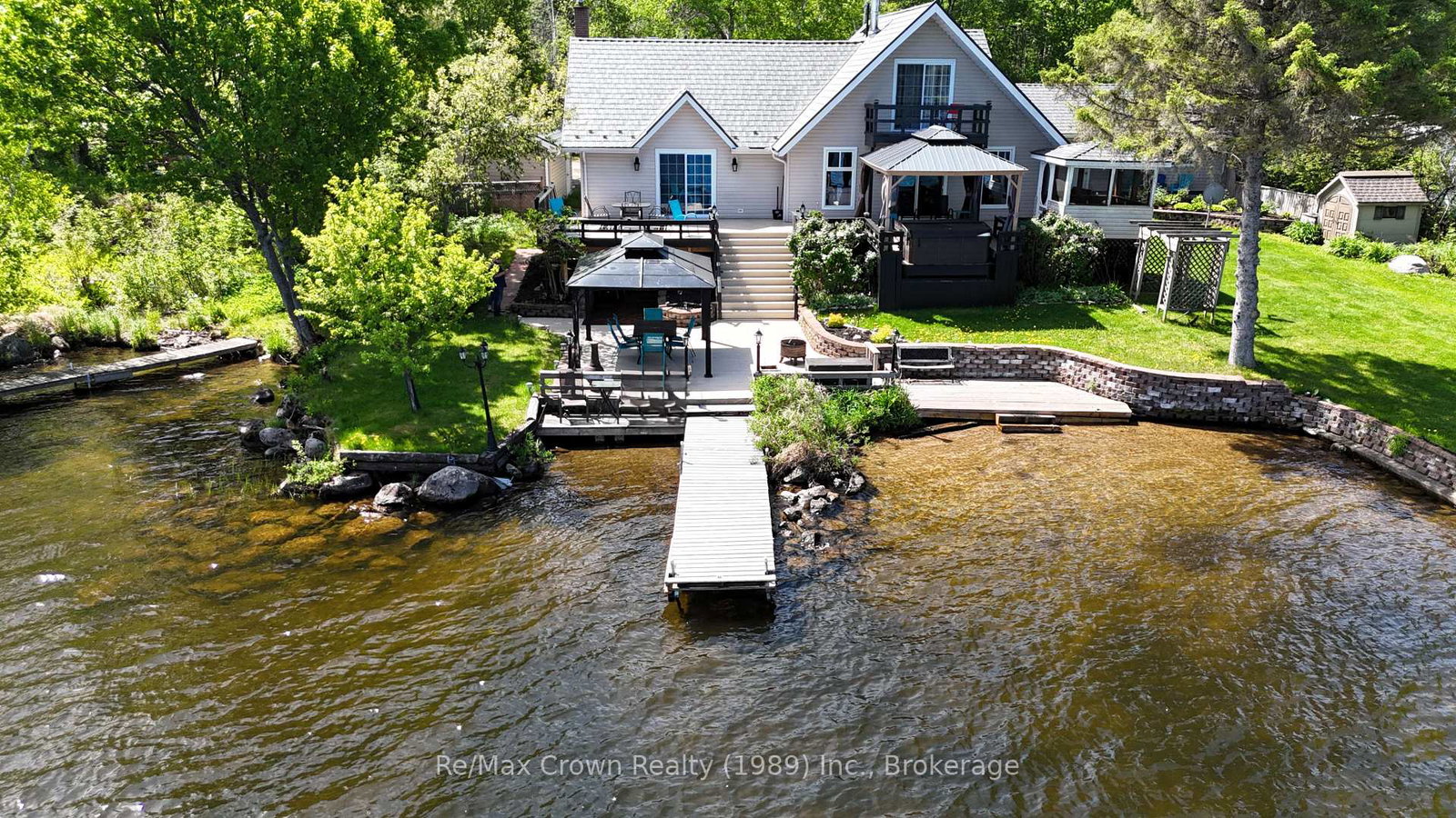 38-turgeon-lane-east-ferris-ontario-x13142350